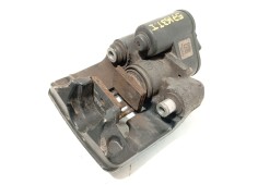Recambio de pinza freno trasera izquierda para audi r8 (4s3, 4sp) 5.2 fsi quattro referencia OEM IAM 4S0615407   2