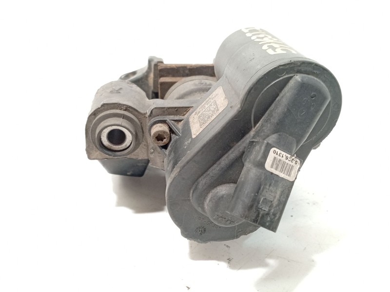 Recambio de pinza freno trasera izquierda para audi r8 (4s3, 4sp) 5.2 fsi quattro referencia OEM IAM 4S0615407  