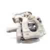 Recambio de pinza freno trasera izquierda para renault kadjar 1.2 tce energy referencia OEM IAM 440119106R  
