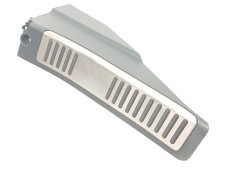 Recambio de embellecedor para audi r8 (4s3, 4sp) 5.2 fsi quattro referencia OEM IAM 4S1864777A  