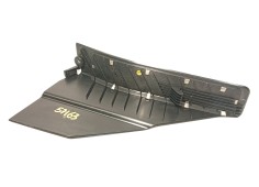 Recambio de embellecedor para audi r8 (4s3, 4sp) 5.2 fsi quattro referencia OEM IAM 4S1864777A   2