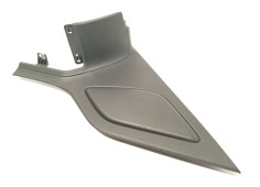 Recambio de embellecedor para audi r8 (4s3, 4sp) 5.2 fsi quattro referencia OEM IAM 4S1858970E25D  