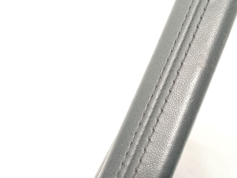 Recambio de embellecedor para audi r8 (4s3, 4sp) 5.2 fsi quattro referencia OEM IAM 4S1858970E25D  