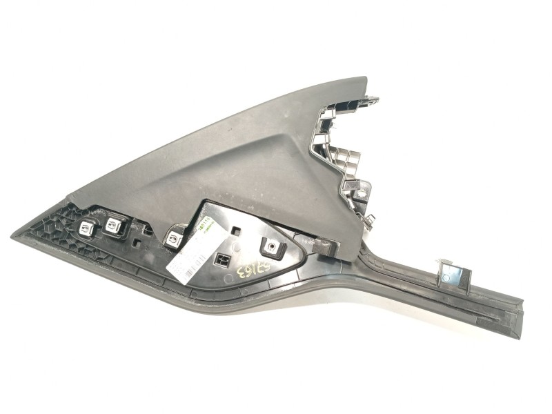 Recambio de embellecedor para audi r8 (4s3, 4sp) 5.2 fsi quattro referencia OEM IAM 4S1858970E25D  