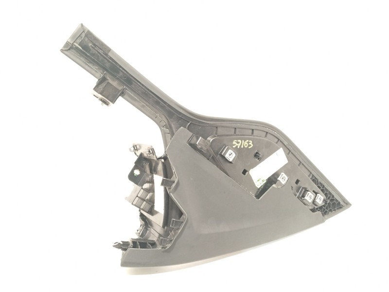 Recambio de embellecedor para audi r8 (4s3, 4sp) 5.2 fsi quattro referencia OEM IAM 4S1858970E25D  