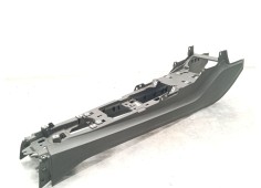 Recambio de consola central para audi r8 (4s3, 4sp) 5.2 fsi quattro referencia OEM IAM 4S1863243B6PS  