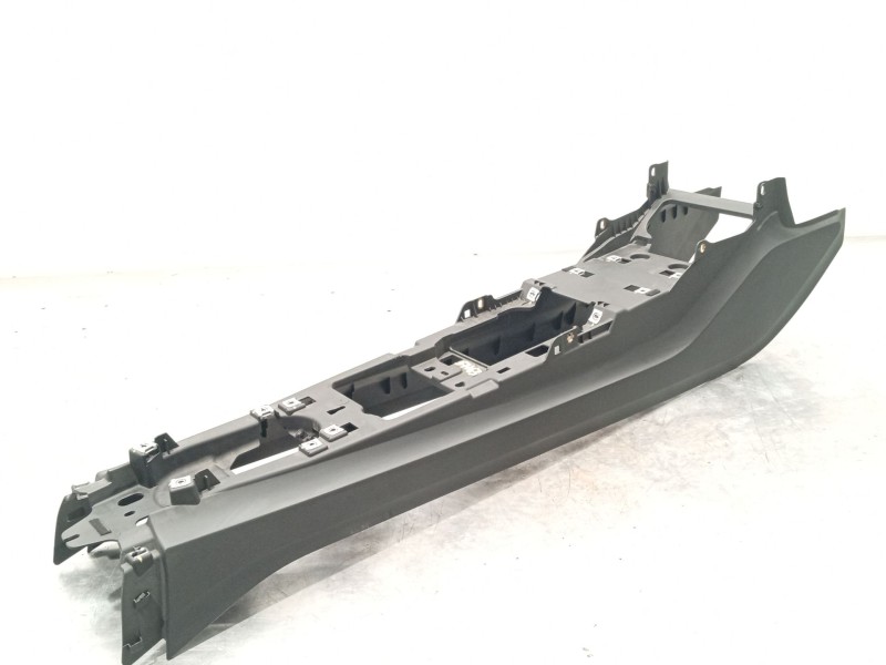 Recambio de consola central para audi r8 (4s3, 4sp) 5.2 fsi quattro referencia OEM IAM 4S1863243B6PS  