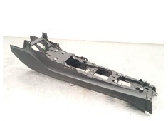 Recambio de consola central para audi r8 (4s3, 4sp) 5.2 fsi quattro referencia OEM IAM 4S1863243B6PS   2