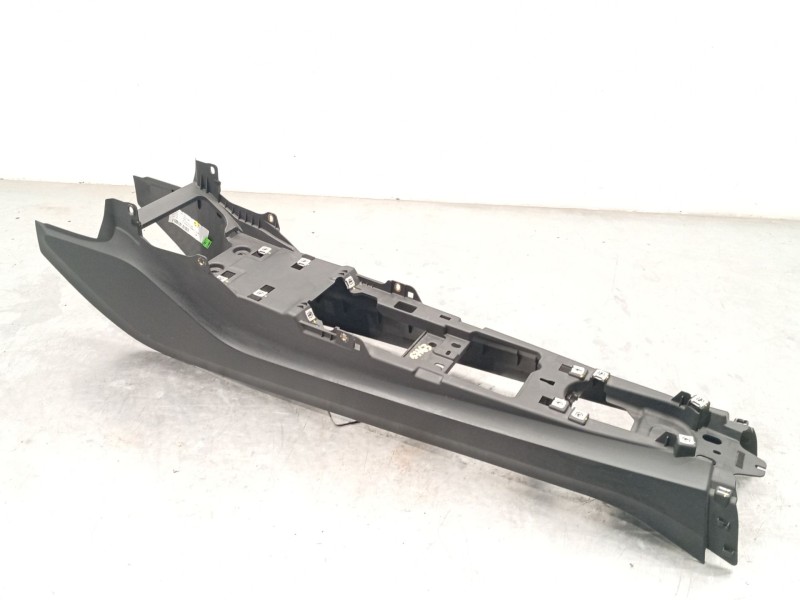 Recambio de consola central para audi r8 (4s3, 4sp) 5.2 fsi quattro referencia OEM IAM 4S1863243B6PS  