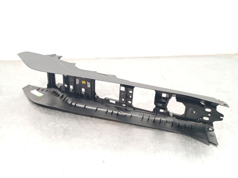 Recambio de consola central para audi r8 (4s3, 4sp) 5.2 fsi quattro referencia OEM IAM 4S1863243B6PS  