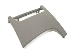 Recambio de embellecedor para audi r8 (4s3, 4sp) 5.2 fsi quattro referencia OEM IAM 4S1857927B38M  