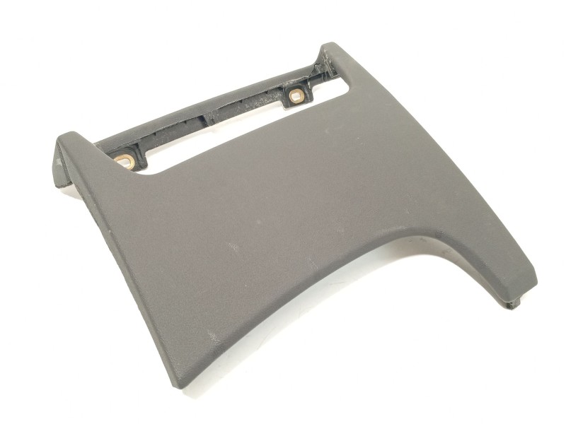 Recambio de embellecedor para audi r8 (4s3, 4sp) 5.2 fsi quattro referencia OEM IAM 4S1857927B38M  