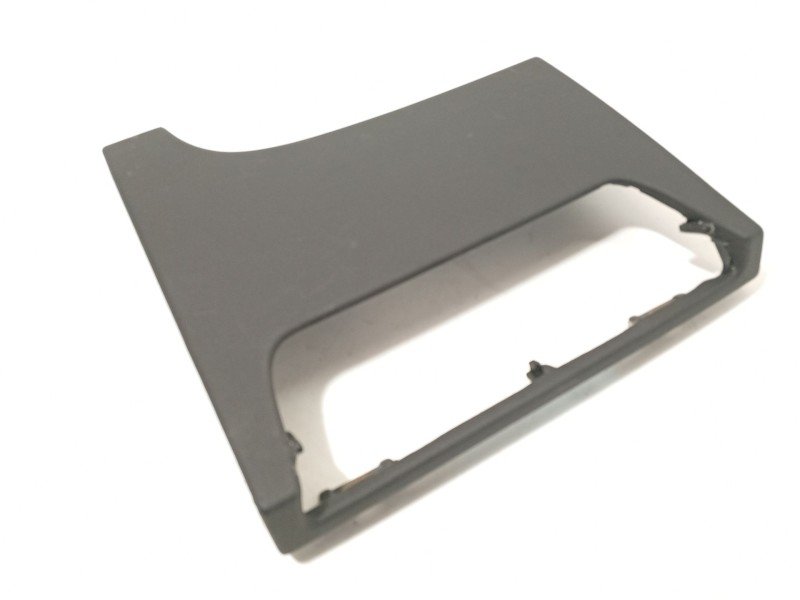 Recambio de embellecedor para audi r8 (4s3, 4sp) 5.2 fsi quattro referencia OEM IAM 4S1857927B38M  