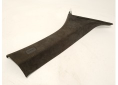 Recambio de moldura para audi r8 (4s3, 4sp) 5.2 fsi quattro referencia OEM IAM 4S8867234B25M  