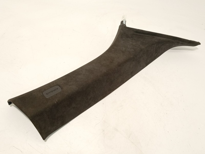 Recambio de moldura para audi r8 (4s3, 4sp) 5.2 fsi quattro referencia OEM IAM 4S8867234B25M  