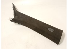 Recambio de moldura para audi r8 (4s3, 4sp) 5.2 fsi quattro referencia OEM IAM 4S8867234B25M   2