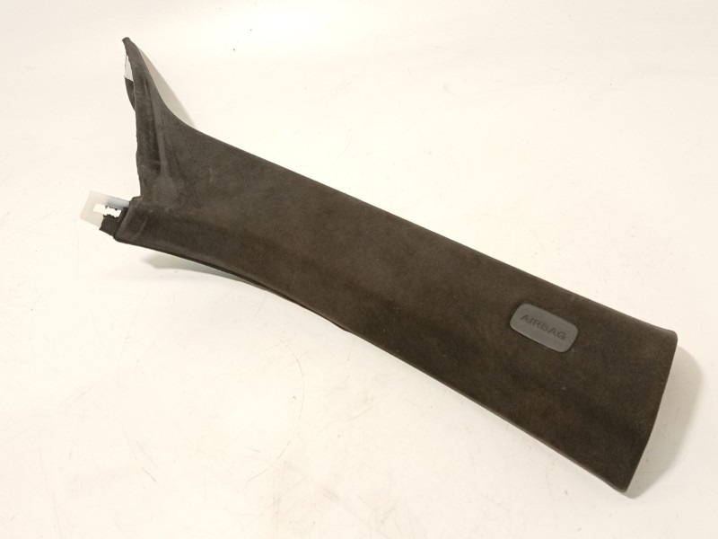 Recambio de moldura para audi r8 (4s3, 4sp) 5.2 fsi quattro referencia OEM IAM 4S8867234B25M  