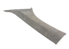 Recambio de moldura para audi r8 (4s3, 4sp) 5.2 fsi quattro referencia OEM IAM 4S8867233B25M  