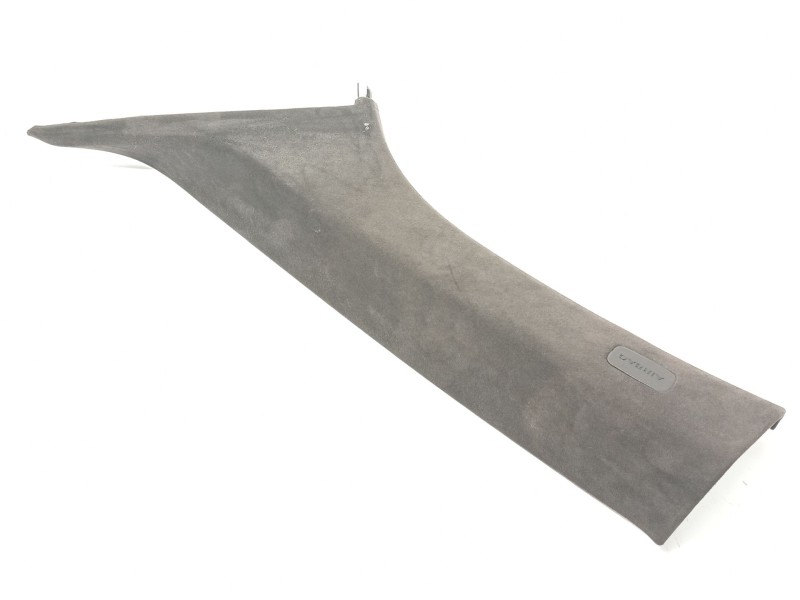 Recambio de moldura para audi r8 (4s3, 4sp) 5.2 fsi quattro referencia OEM IAM 4S8867233B25M  