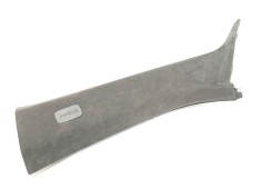 Recambio de moldura para audi r8 (4s3, 4sp) 5.2 fsi quattro referencia OEM IAM 4S8867233B25M   2