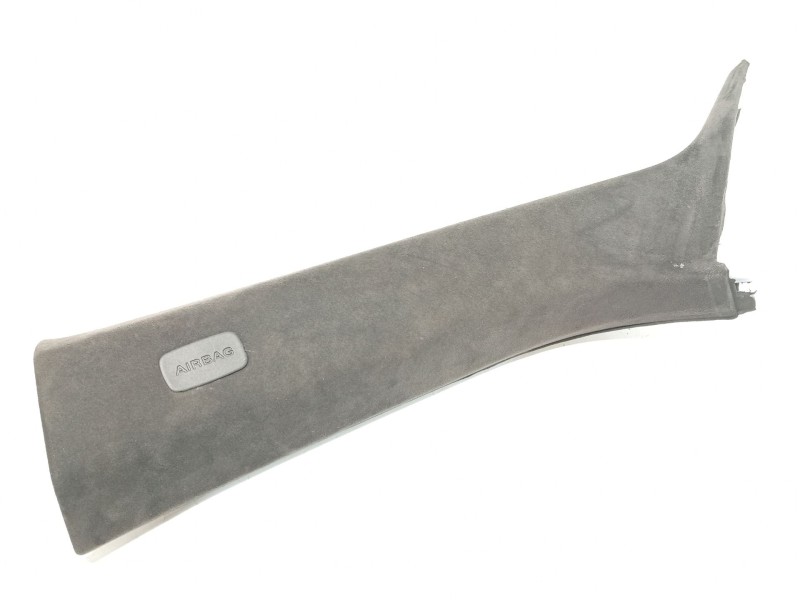 Recambio de moldura para audi r8 (4s3, 4sp) 5.2 fsi quattro referencia OEM IAM 4S8867233B25M  