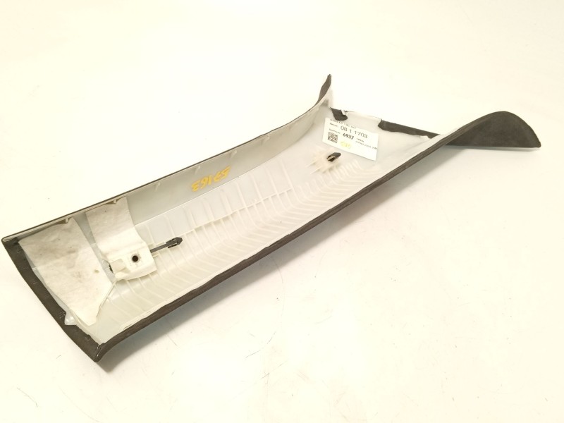 Recambio de moldura para audi r8 (4s3, 4sp) 5.2 fsi quattro referencia OEM IAM 4S8867233B25M  