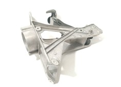 Recambio de pedal freno para audi r8 (4s3, 4sp) 5.2 fsi quattro referencia OEM IAM 4S0721117D 4S1723141B  2