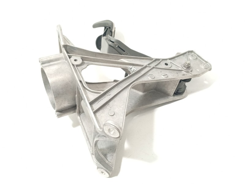 Recambio de pedal freno para audi r8 (4s3, 4sp) 5.2 fsi quattro referencia OEM IAM 4S0721117D 4S1723141B 