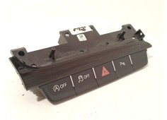 Recambio de mando multifuncion para audi r8 (4s3, 4sp) 5.2 fsi quattro referencia OEM IAM 4S1925301C  