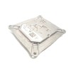 Recambio de centralita faros xenon para peugeot 308 1.5 active referencia OEM IAM 130732940300 1610426980 10EEG122221A