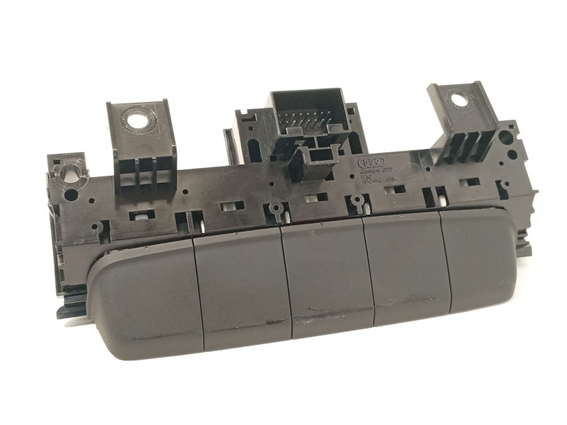 Recambio de mando multifuncion para audi r8 (4s3, 4sp) 5.2 fsi quattro referencia OEM IAM 4S1925301C  