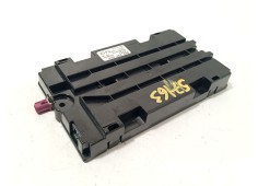 Recambio de antena para audi r8 (4s3, 4sp) 5.2 fsi quattro referencia OEM IAM 8S0035502  