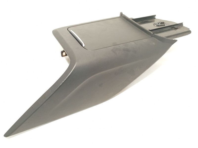 Recambio de consola central para audi r8 (4s3, 4sp) 5.2 fsi quattro referencia OEM IAM 4S1863041G25D 4M0035736 