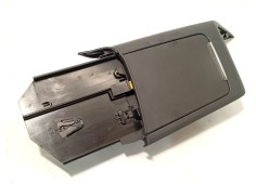 Recambio de consola central para audi r8 (4s3, 4sp) 5.2 fsi quattro referencia OEM IAM 4S1863041G25D 4M0035736  2