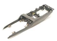 Recambio de consola central para audi r8 (4s3, 4sp) 5.2 fsi quattro referencia OEM IAM 4S1864357D25D  