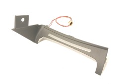 Recambio de luz interior para audi r8 (4s3, 4sp) 5.2 fsi quattro referencia OEM IAM 4S1947169  