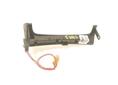 Recambio de luz interior para audi r8 (4s3, 4sp) 5.2 fsi quattro referencia OEM IAM 4S1947169   2