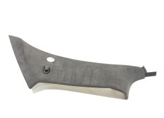 Recambio de moldura para audi r8 (4s3, 4sp) 5.2 fsi quattro referencia OEM IAM 4S8867287F25M 4S8867287D25M 