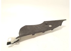 Recambio de moldura para audi r8 (4s3, 4sp) 5.2 fsi quattro referencia OEM IAM 4S8867287F25M 4S8867287D25M  2