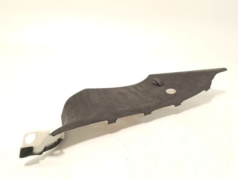 Recambio de moldura para audi r8 (4s3, 4sp) 5.2 fsi quattro referencia OEM IAM 4S8867287F25M 4S8867287D25M 