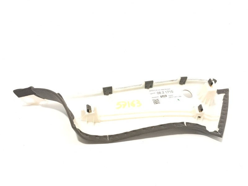 Recambio de moldura para audi r8 (4s3, 4sp) 5.2 fsi quattro referencia OEM IAM 4S8867287F25M 4S8867287D25M 