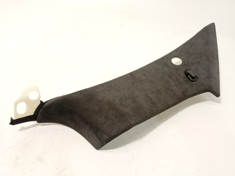 Recambio de moldura para audi r8 (4s3, 4sp) 5.2 fsi quattro referencia OEM IAM 4S8867288F25M 4S8867288D25M 