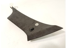 Recambio de moldura para audi r8 (4s3, 4sp) 5.2 fsi quattro referencia OEM IAM 4S8867288F25M 4S8867288D25M  2