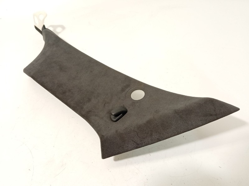 Recambio de moldura para audi r8 (4s3, 4sp) 5.2 fsi quattro referencia OEM IAM 4S8867288F25M 4S8867288D25M 