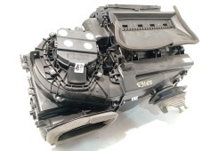 Recambio de calefaccion entera normal para audi r8 (4s3, 4sp) 5.2 fsi quattro referencia OEM IAM 4S1820005B 4S1820021 