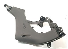 Recambio de tapizado maletero para audi r8 (4s3, 4sp) 5.2 fsi quattro referencia OEM IAM 4S186703538M  