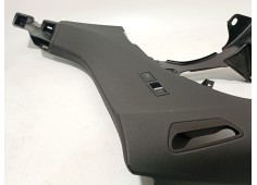 Recambio de tapizado maletero para audi r8 (4s3, 4sp) 5.2 fsi quattro referencia OEM IAM 4S186703538M   2