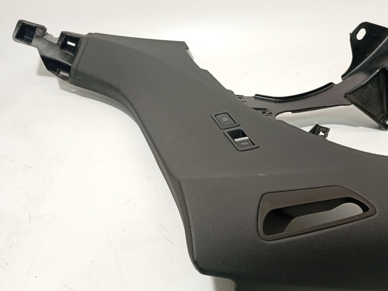 Recambio de tapizado maletero para audi r8 (4s3, 4sp) 5.2 fsi quattro referencia OEM IAM 4S186703538M  