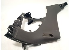 Recambio de tapizado maletero para audi r8 (4s3, 4sp) 5.2 fsi quattro referencia OEM IAM 4S186703638M  
