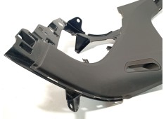 Recambio de tapizado maletero para audi r8 (4s3, 4sp) 5.2 fsi quattro referencia OEM IAM 4S186703638M   2